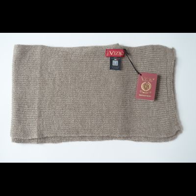 Vizio Италия 9015 ( 1441) S бежевый