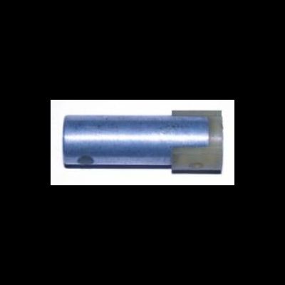 adapter-et1001a-1002a-ne-postavlyaetsya