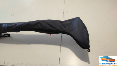 Чехол на электромотор SEA-PRO 80 (винт на правый борт)