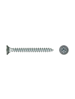 Саморез ШУЦ 5х50 (150 шт)