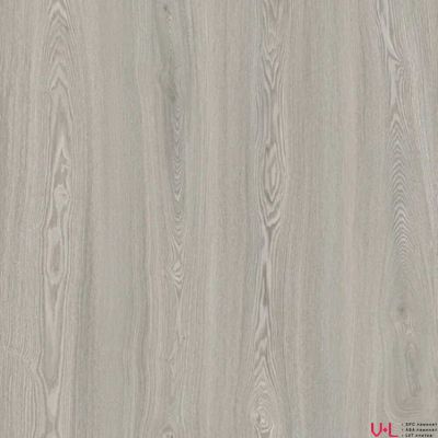 SPC ламинат Alta Step Excelente Дуб Табакко SPC 6615 43 класс толщина 5.3 мм с фаской и подложкой замковый 2.6309 м2