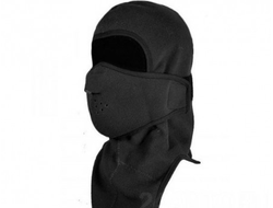 Балаклава Басег WB Ninja