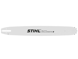 Шина Rollomatic E 0,325" 15" (37 см) 1,6 62 зв
