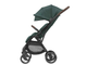 Коляска прогулочная Maxi-Cosi Soho Essential Green / Зеленый