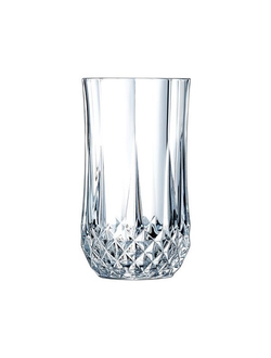 Хайбол 360 мл, d 75 мм, H 135 мм, West Loop