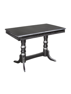 АРТ. ЭОП-5 (Меркурий 7)