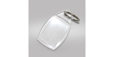 акриловые заготовки, магнит заготовка, акриловые заготовки купить, заготовка брелков, акриловый