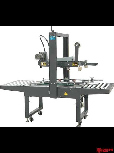 Заклейщик коробов Hualian FXJ-6050