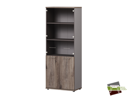 Шкаф, гардеробы, стеллажи