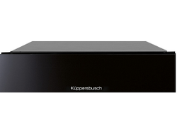 Подогреватель посуды Kuppersbusch CSW 6800.0 S