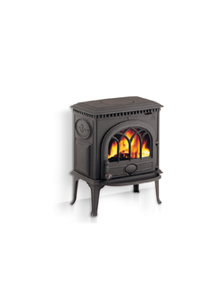 Запчасти для печи Jotul F3 TD