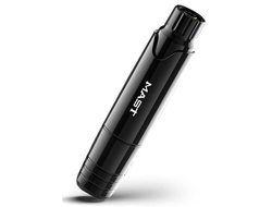 Роторная тату машинка Mast P10 Black