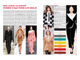 Showdetails Magazine Womenswear Collection Paris London Accessories Issue 31 Autumn-Winter 2024