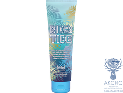 Devoted Creations Средство для загара RIDE OR TIDE 251 ml