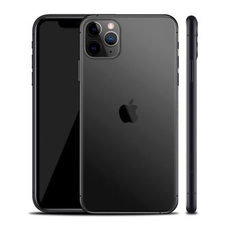 iPhone 11/11 Pro/11 Pro Max