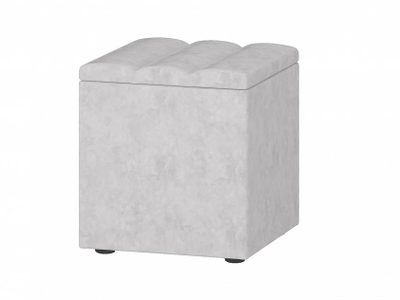 Пуф Николь 901.90