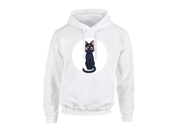 Толстовка Сейлор Мун №13