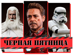 ГЕРОИ ФИЛЬМОВ