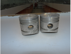 Поршни Урал ( Р 1  )