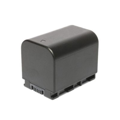 Аккумулятор JVC BN-VG121U