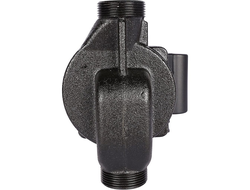 Насос циркуляционный STOUT 25/80-180