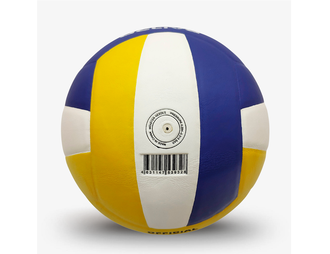 Мяч волейбольный INGAME Active