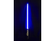 lightsaber, джедайский, меч, сабля, лазер, STAR WARS, световой, звёздные воины, лазерный, hasbro, fx