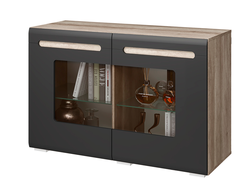 КОМОД КМ-10 НАОМИ, 1202*790*460