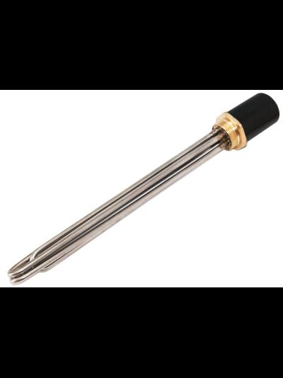 Тэн Lavoro - 9 кВт