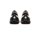 Кеды Converse Run Star Motion Black