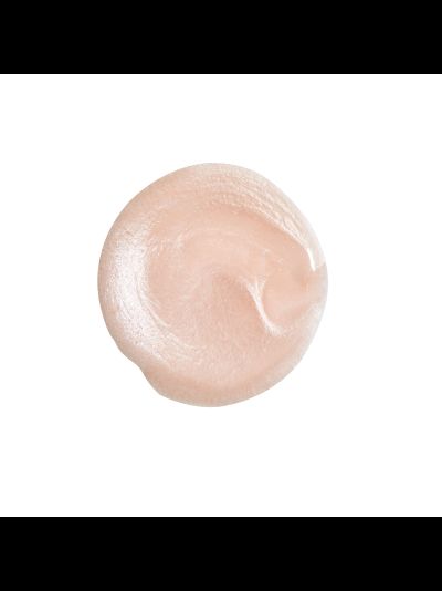 lixirskin сыворотка для лица Good Skin