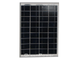 Солнечная батарея GPSolar GPP20W36 (фото 2)