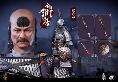 Insest ota va qiz porno