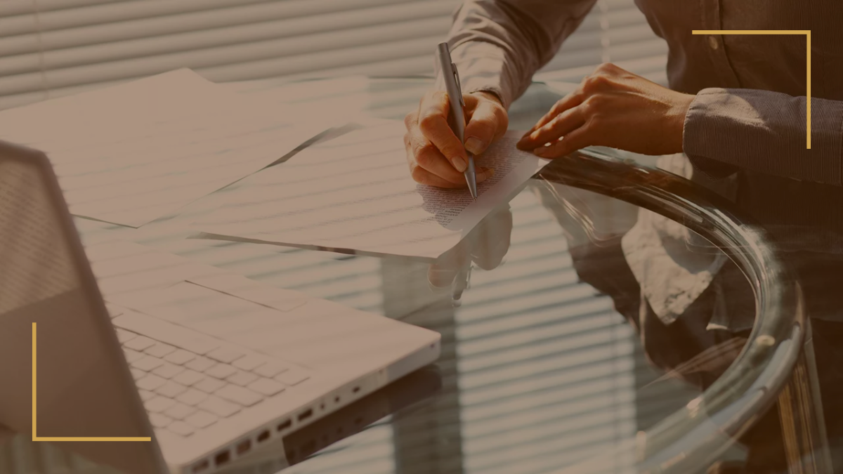 Услуги юриста и адвоката для юридических лиц