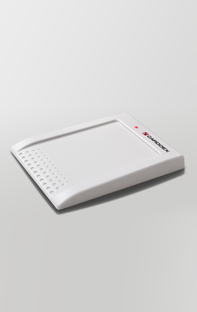 Настольный программатор "KN 04E"