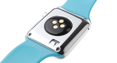 умные часы d watch