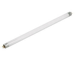 Лампы люминисцентные