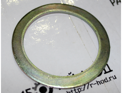 Шайба 4925.3 00.00.16 / 4924.3 00.00.16 вала сошки руля