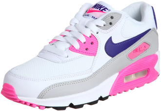 Damen air max 90 cheap