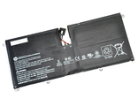 Аккумулятор батарея для ноутбука ультрабука HP HD04XL Battery for HP Envy Spectre XT 13-2100er 13-2120tu 13-2021tu 13-2000eg - 18500 ТЕНГЕ