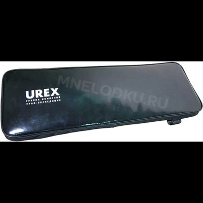 Комплект накладок UREX 60 см ПВХ