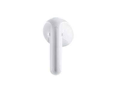 Xiaomi Redmi Buds 8 Active (BHR08JUGL) Белый