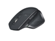 Мышь компьютерная Logitech (910-005139) MX Master 2S Wireless GRAPHITE