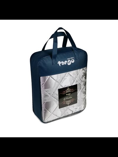 Покрывало TANGO "ARISTON" 240x260 50x70x2 ARI2426-48