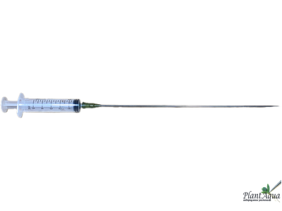 SwetAqua Syringe 260 - Шприц для дозирования удобрений 260 мм
