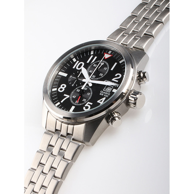 Citizen AN3620 51E 12chasov.ru