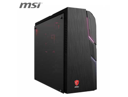 MSI MAG VAMPIRIC I7