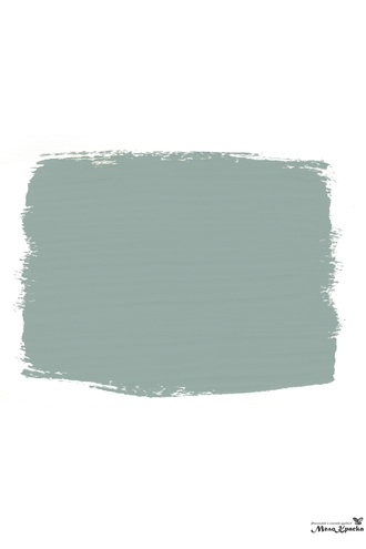 Duck Egg Blue краски для стен WALL PAINT