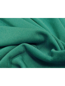 Трикотаж ФИЛА Цвет 17 Остаток