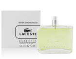 Тестер Lacoste &quot;Essential&quot;, 125ml